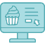 ecommerce-online-food-order-hamburger-icon