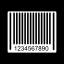 barcode-bar-code-product-label-bar-icon