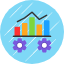 analysis-analyzing-business-chart-commerce-graphics-pie-icon