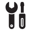 tools-construction-maintenance-repair-work-wrench-tool-icon