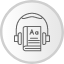 audio-audiobook-book-listening-reading-icon