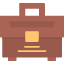 budget-case-dollar-finance-money-suitcase-icon