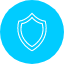 shield-antivirus-guard-protect-protection-icon