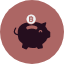 bank-bitcoin-money-piggy-savings-piggy-bank-icon