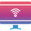 home-internet-monitor-screen-smart-television-tv-icon