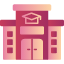 school-city-elements-college-university-icon