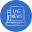live-news-icon