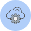 cloud-computing-cogwheel-options-preferences-setting-settings-icon