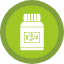 drugs-healthcare-medicine-pill-supplements-vitamin-health-checkup-icon