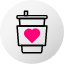 cup-love-heart-valentines-valentine-romance-romantic-wedding-valentine-day-holiday-valentines-day-married-icon