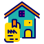 at-home-learning-education-school-book-icon