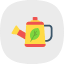 can-leaf-nature-plant-pot-snail-watering-icon