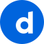 dailymotion-icon