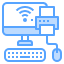 printer-wifi-computer-mouse-keyboard-icon