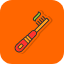 brush-dental-isolated-oral-paste-tooth-toothbrush-icon