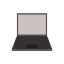laptop-computer-display-hardware-monitor-screen-icon