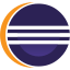 eclipse-icon-icon