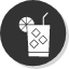 drink-icon