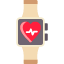 watch-device-smartwatch-technology-time-vector-symbol-design-illustration-icon