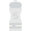 salt-icon