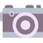 camera-image-picture-photo-photography-vector-symbol-design-illustration-icon