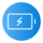 battery-charging-charge-device-energy-icon