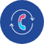 call-hours-mobile-phone-support-help-icon-vector-design-icons-icon
