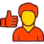 user-account-profile-like-thumbs-up-liked-icon