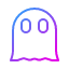 halloween-festival-thanksgiving-horror-ghost-scary-spooky-fear-death-dark-evil-event-icon