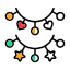christmas-lights-icon
