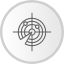 detect-monitor-monitoring-position-radar-icon