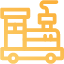 train-engine-icon