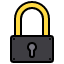 lock-security-hacker-icon