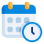 schedule-time-clock-date-calendar-icon