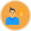 backfire-burn-burnout-fire-firelines-wild-wildfire-icon