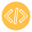 code-html-coding-program-user-interface-icon