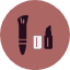beauty-brushes-cosmetic-makeup-icon
