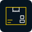 package-box-icon