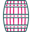 alcohol-barrel-drink-old-vintage-wine-winery-icon