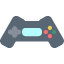 console-controller-game-gamer-play-playing-xbox-symbol-illustration-vector-icon