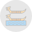 sport-dragon-boat-racing-long-paddle-paddlers-icon