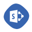 coding-development-js-logo-script-sh-icon