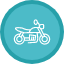 bike-icon