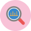 accountant-analyst-analyzer-business-data-scientist-icon