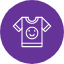 clothes-clothing-shirt-tshirt-icon