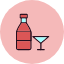 alcoholic-bottle-drink-vodka-champagne-glass-icon