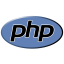code-development-logo-php-icon
