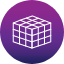 cube-magic-puzzle-rubik-solution-icon