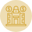 fixed-asset-dollar-coin-business-finance-profit-icon