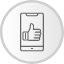 like-social-media-thumb-up-mobile-icon